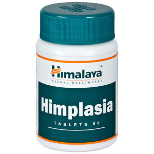 Himplasia (30 Tabl)