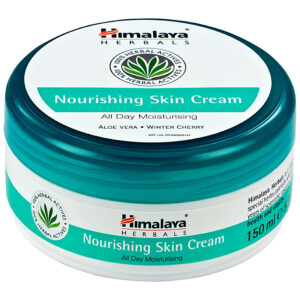 Nourishing Skin Cream (150 ml)