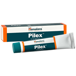 Pilex-Creme (30 g)