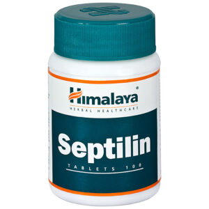 Septilin (100 Tab)