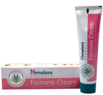 Fairness Cream (100 ml)