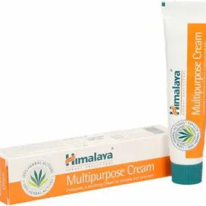 Multipurpose  Cream 20g