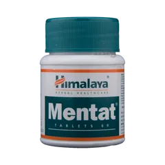 Mentat (60 Tabl.)