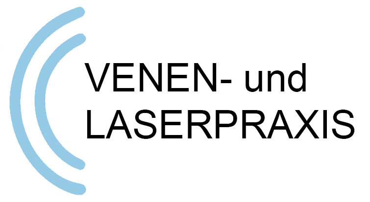 Venenpraxis